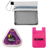 TEK-GO Kit.... from ASI 90807 Tekweld