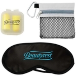 Essentials Sleep Kit