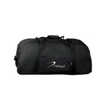Sports Duffel