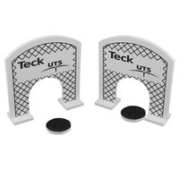 Foam table top sport slider game.... from ASI 54886 Foamworx / FoamWorx