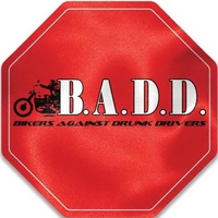 Octagon Shaped Microfiber Cleaning Cloth