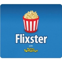 4-in-1 Microfiber mousepad cleaning cloth.... from ASI 90807 Tekweld