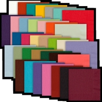 3-Ply Luncheon Napkin