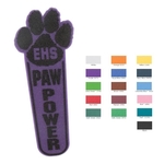15" Paw Foam Powerstick