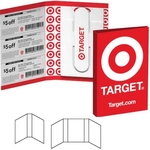 Tek Booklet with Silicone Stand & Wallet