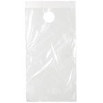 7W x 12H Door Knob Bag