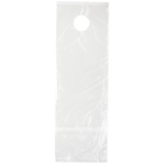 5W x 15H Door Knob Bag