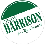 FasTurn® Circle Labels - Group M - 1C