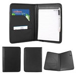 Executive Travel Journal, Black