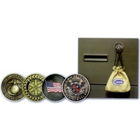 2" magnet.... from ASI 67961 Lorente LLC / Lorente