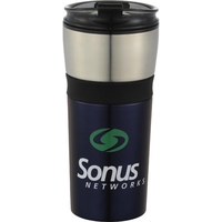 Swiss Tumbler 16oz... from ASI 66887 PCNA