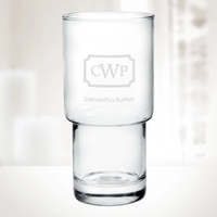 Bergen Cooler.... from ASI 47791 Best Deal Awards