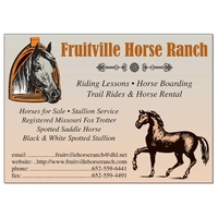 Rectangle shape calendar magnet, 7" x 5".... from ASI 67620 Lion Circle Corp...