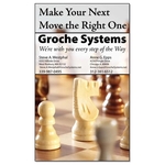 Rectangle Calendar Magnet, 3" x 5" - 20 Mil