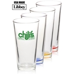 20 oz. Libbey® Mixing Glasses