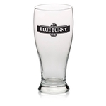 19 oz. Libbey® Pilsner Glasses