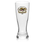 12 oz. ARC Grand Pilsner Glasses