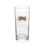 15 oz. ARC Aristocrat Cooler Glasses