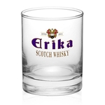 14 oz. ARC Aristocrat Scotch Whiskey Glasses