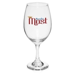 20.75 oz. Rioja Grand Wine Glasses