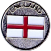 Stock ball markers.... from ASI 67961 Lorente LLC / Lorente