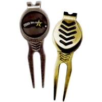 Grip Divot Tool... from ASI 67961 Lorente LLC / Lorente