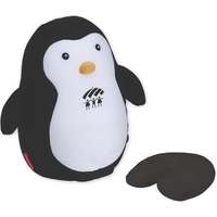 Travel pillow.... from ASI 62820 International Merch Concepts / IMC