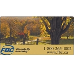 Stick-It Anywhere Matte