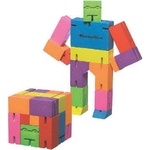 Areaware Cubebot Micro