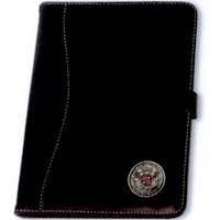 Leatherette Padfolio