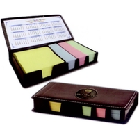 Executive Note Caddy... from ASI 67961 Lorente LLC / Lorente