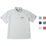 Redwear Adam Men's Polo Shirt