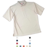 Redwear Jack Men's Polo Shirt