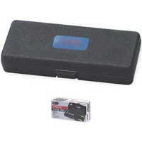 7 Piece Tool Set includes hammer, screwdrivers, tweezer, long nose pliers,......