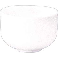 Chinese Tea Cup, porcelain, 4 1/2"... from ASI 68878 Mar's Line / Mar's...