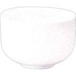 Chinese Tea Cup, porcelain,