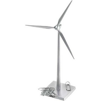 Paperclip holder.... from ASI 62820 International Merch Concepts / IMC