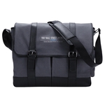 Noble Dual Tablet / Compu Messenger
