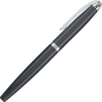 Cap-off rollerball pen.... from ASI 62820 International Merch Concepts