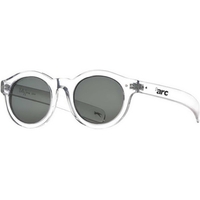 Vintage inspired, lightweight plastic frame sunglasses.... from ASI 62820...