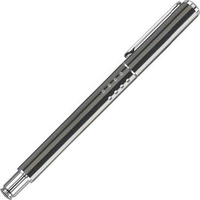 Cap-off rollerball pen.... from ASI 62820 International Merch Concepts / IMC