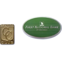 Car emblem.... from ASI 67961 Lorente LLC / Lorente