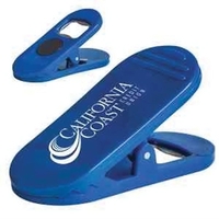 Bottle Opener and Magnet