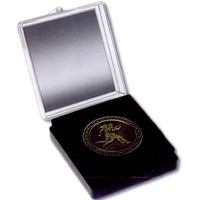 Lucite packaging box with insert.... from ASI 67961 Lorente LLC / Lorente