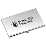 Business Card Case