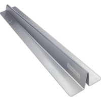 Ruler and paperweight.... from ASI 62820 International Merch Concepts / IMC