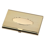 Business Card Case