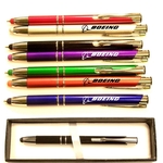 Stylus Pen with Gift Case