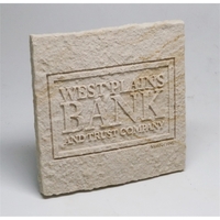 Choose the marble, granite, or elite stone color you prefer for... from ASI...