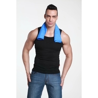 PVA Cooling Towel.... from ASI 58492 GSS Safety LLC / GSS Safety